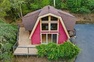 6486 Dry Creek Rd, Napa, CA 94558 - Photo 34