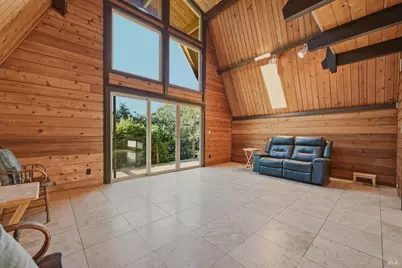 6486 Dry Creek Road, Napa, CA 94558 - Photo 8