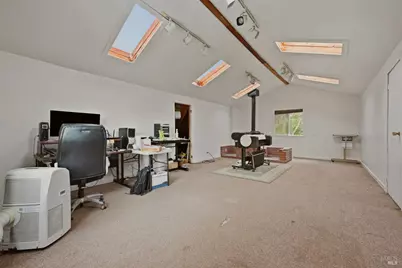 6486 Dry Creek Road, Napa, CA 94558 - Photo 36