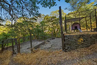6486 Dry Creek Road, Napa, CA 94558 - Photo 44