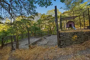 6486 Dry Creek Rd, Napa, CA 94558 - Photo 44