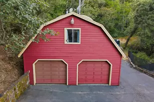 6486 Dry Creek Rd, Napa, CA 94558 - Photo 36