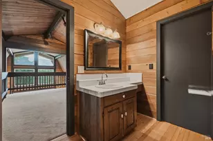 6486 Dry Creek Rd, Napa, CA 94558 - Photo 24