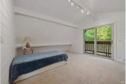 6486 Dry Creek Road, Napa, CA 94558 - Photo 30