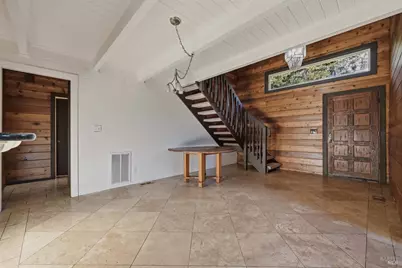 6486 Dry Creek Road, Napa, CA 94558 - Photo 6