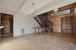 6486 Dry Creek Rd, Napa, CA 94558 - Photo 6