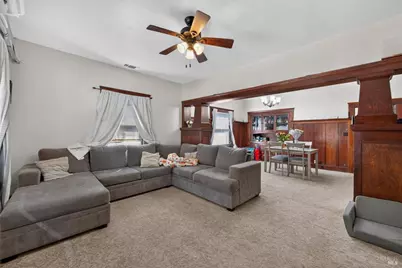 4694 Baker Road, Winters, CA 95694 - Photo 14
