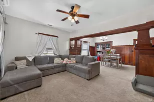 4694 Baker Rd, Winters, CA 95694 - Photo 14
