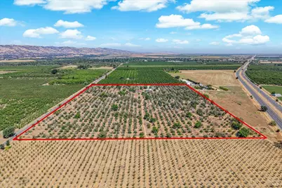 4694 Baker Road, Winters, CA 95694 - Photo 62