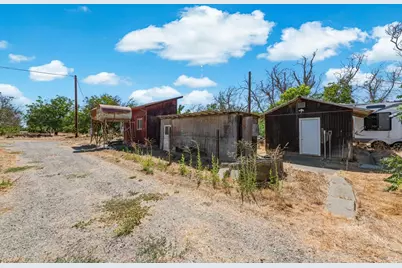4694 Baker Road, Winters, CA 95694 - Photo 54