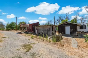 4694 Baker Rd, Winters, CA 95694 - Photo 54