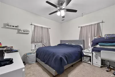 4694 Baker Road, Winters, CA 95694 - Photo 24