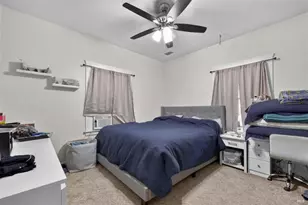 4694 Baker Rd, Winters, CA 95694 - Photo 24