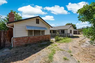 4694 Baker Rd, Winters, CA 95694 - Photo 28