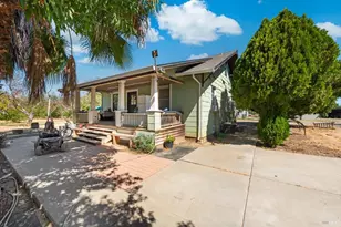 4694 Baker Rd, Winters, CA 95694 - Photo 8