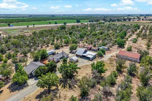 4694 Baker Rd, Winters, CA 95694 - Photo 4