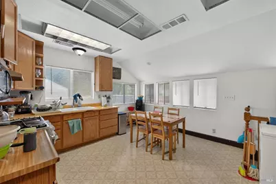 4694 Baker Road, Winters, CA 95694 - Photo 16