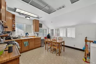 4694 Baker Rd, Winters, CA 95694 - Photo 16