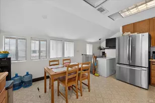 4694 Baker Rd, Winters, CA 95694 - Photo 20