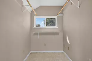 4694 Baker Rd, Winters, CA 95694 - Photo 40
