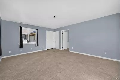 4694 Baker Road, Winters, CA 95694 - Photo 42