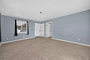 4694 Baker Rd, Winters, CA 95694 - Photo 42