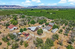 4694 Baker Rd, Winters, CA 95694 - Photo 2