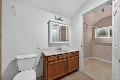 4694 Baker Road, Winters, CA 95694 - Photo 38