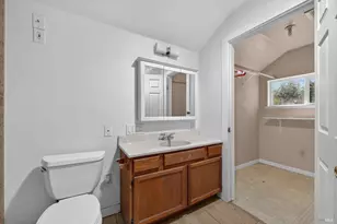 4694 Baker Rd, Winters, CA 95694 - Photo 38