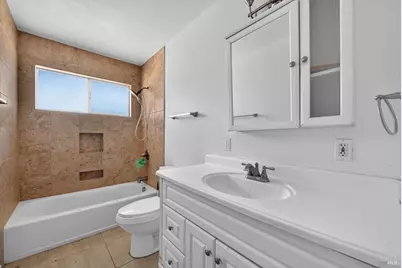 4694 Baker Road, Winters, CA 95694 - Photo 44