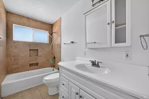 4694 Baker Rd, Winters, CA 95694 - Photo 44