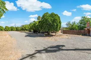 4694 Baker Rd, Winters, CA 95694 - Photo 48