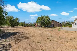 4694 Baker Rd, Winters, CA 95694 - Photo 50