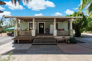 4694 Baker Rd, Winters, CA 95694 - Photo 10