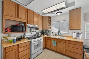 4694 Baker Rd, Winters, CA 95694 - Photo 18