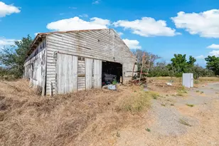 4694 Baker Rd, Winters, CA 95694 - Photo 58