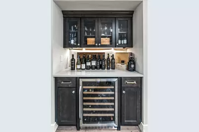 135 Vineyard Circle, Yountville, CA 94599 - Photo 6
