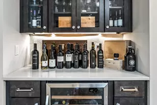 135 Vineyard Cir, Yountville, CA 94599 - Photo 6