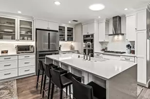 135 Vineyard Cir, Yountville, CA 94599 - Photo 10