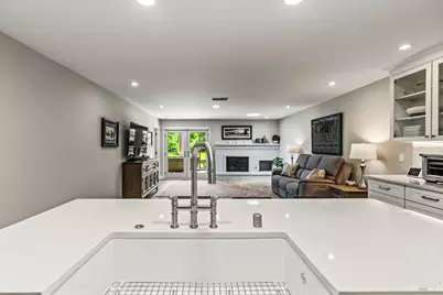 135 Vineyard Circle, Yountville, CA 94599 - Photo 8