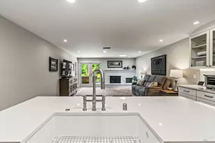 135 Vineyard Cir, Yountville, CA 94599 - Photo 8