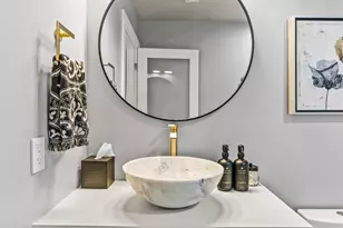 135 Vineyard Cir, Yountville, CA 94599 - Photo 30