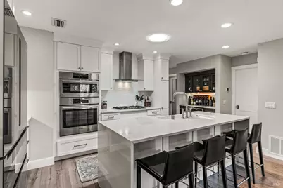 135 Vineyard Circle, Yountville, CA 94599 - Photo 12
