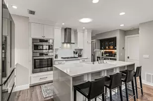 135 Vineyard Cir, Yountville, CA 94599 - Photo 12