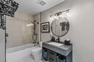 135 Vineyard Cir, Yountville, CA 94599 - Photo 22