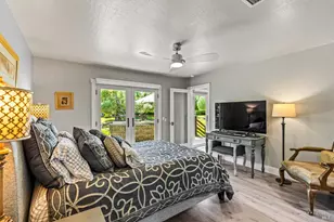 135 Vineyard Cir, Yountville, CA 94599 - Photo 26