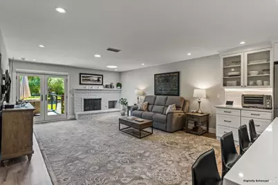 135 Vineyard Circle, Yountville, CA 94599 - Photo 14
