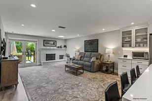 135 Vineyard Cir, Yountville, CA 94599 - Photo 14