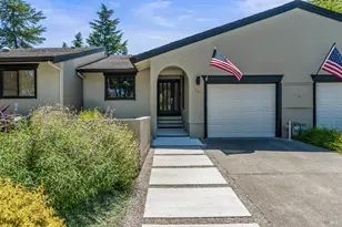 135 Vineyard Cir, Yountville, CA 94599 - Photo 2