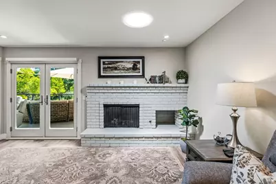 135 Vineyard Circle, Yountville, CA 94599 - Photo 20